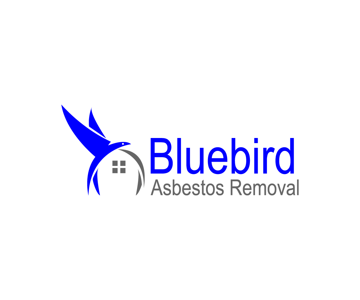 Design de Logo par ag04 pour Bilateral Logistics Pty Ltd | Design #15998757