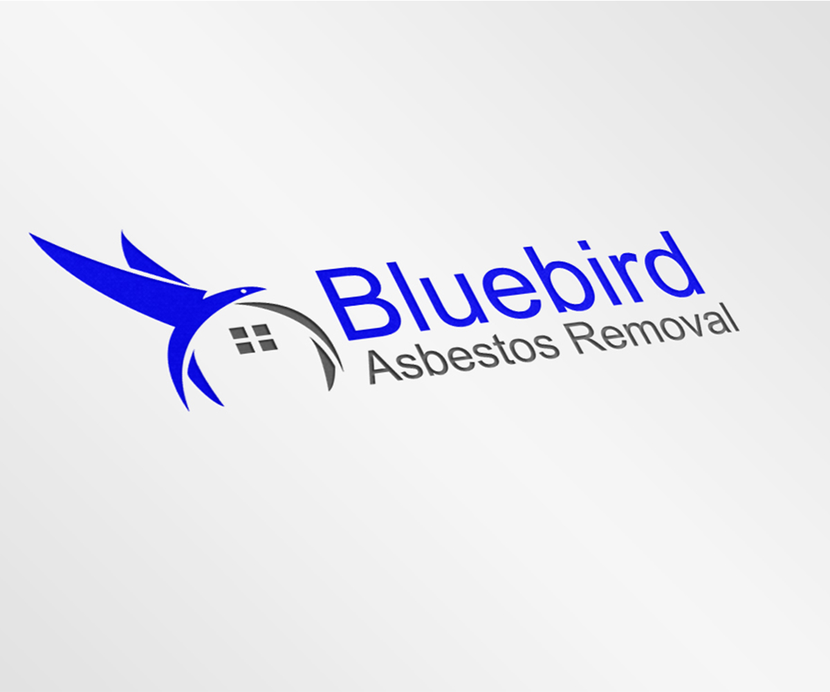 Logo Design by ag04 for Bilateral Logistics Pty Ltd | Design #15998758