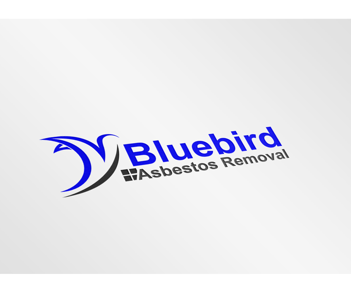 Logo Design by ag04 for Bilateral Logistics Pty Ltd | Design #16028350
