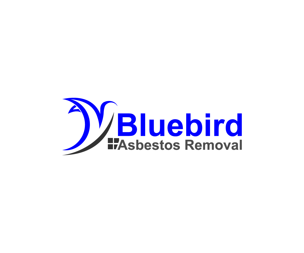 Logo Design by ag04 for Bilateral Logistics Pty Ltd | Design #16028351