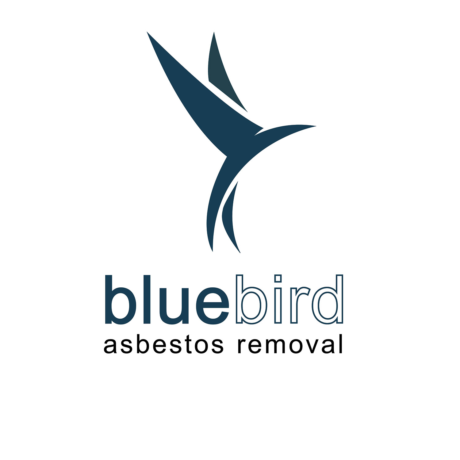 Logo Design by Asmita 3 for Bilateral Logistics Pty Ltd | Design #16088338