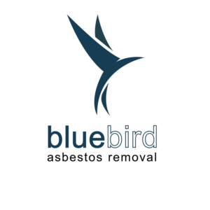 Logo Design by Asmita 3 for Bilateral Logistics Pty Ltd | Design: #16088338