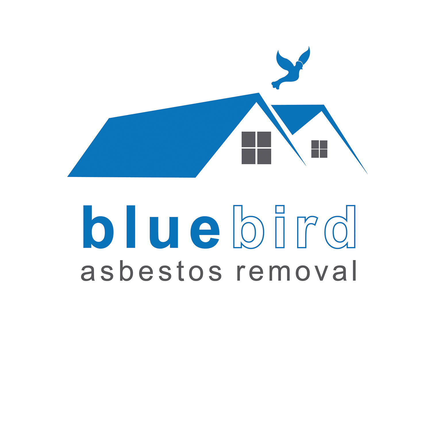 Logo Design by Asmita 3 for Bilateral Logistics Pty Ltd | Design #16088913