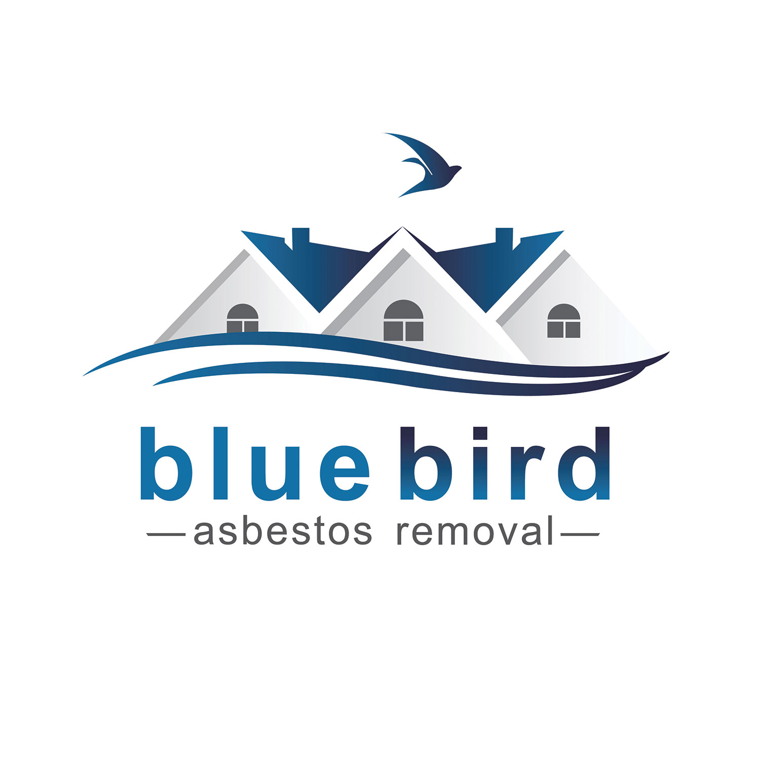 Logo Design by Asmita 3 for Bilateral Logistics Pty Ltd | Design #16092303