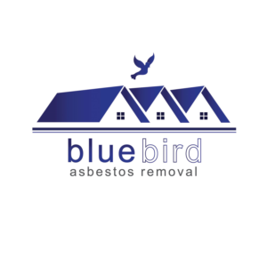 Logo Design by Asmita 3 for Bilateral Logistics Pty Ltd | Design: #16092763