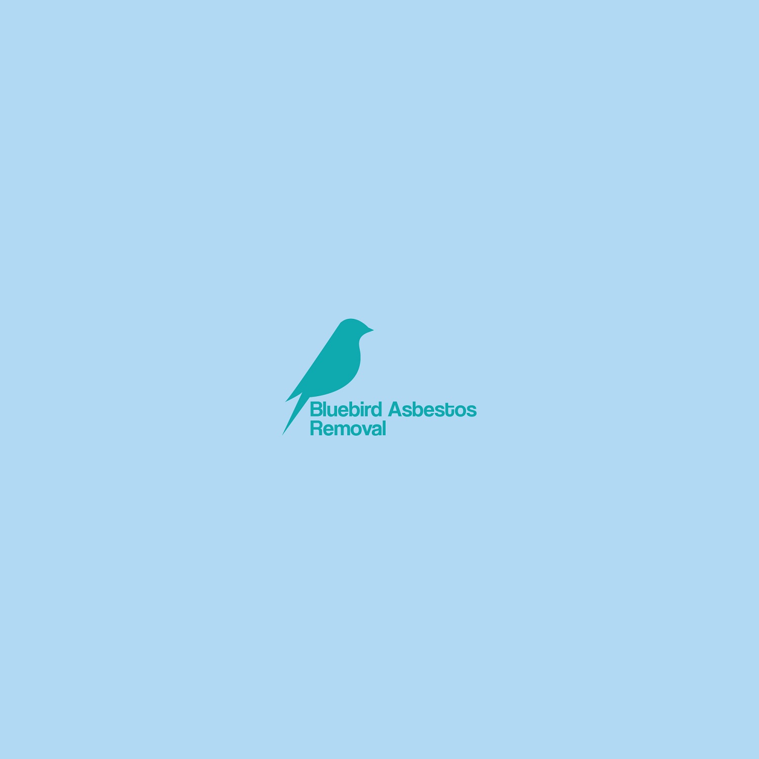 Logo Design by 1312_ for Bilateral Logistics Pty Ltd | Design #15974555