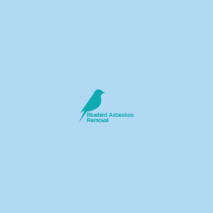 Logo Design by 1312_ for Bilateral Logistics Pty Ltd | Design: #15974555