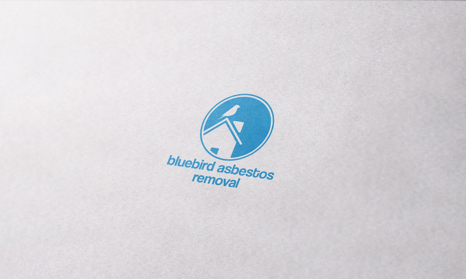 Logo Design by 1312_ for Bilateral Logistics Pty Ltd | Design #16004461