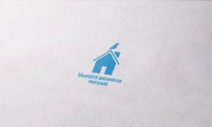 Logo Design by 1312_ for Bilateral Logistics Pty Ltd | Design: #16004463