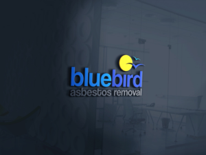 Logo Design by 1312_ for Bilateral Logistics Pty Ltd | Design: #16101484