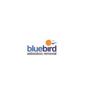 Logo Design by 1312_ for Bilateral Logistics Pty Ltd | Design: #16101485