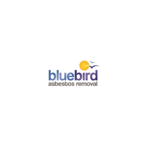 Logo Design by 1312_ for Bilateral Logistics Pty Ltd | Design: #16101486