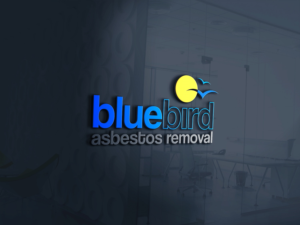 Logo Design by 1312_ for Bilateral Logistics Pty Ltd | Design: #16121568
