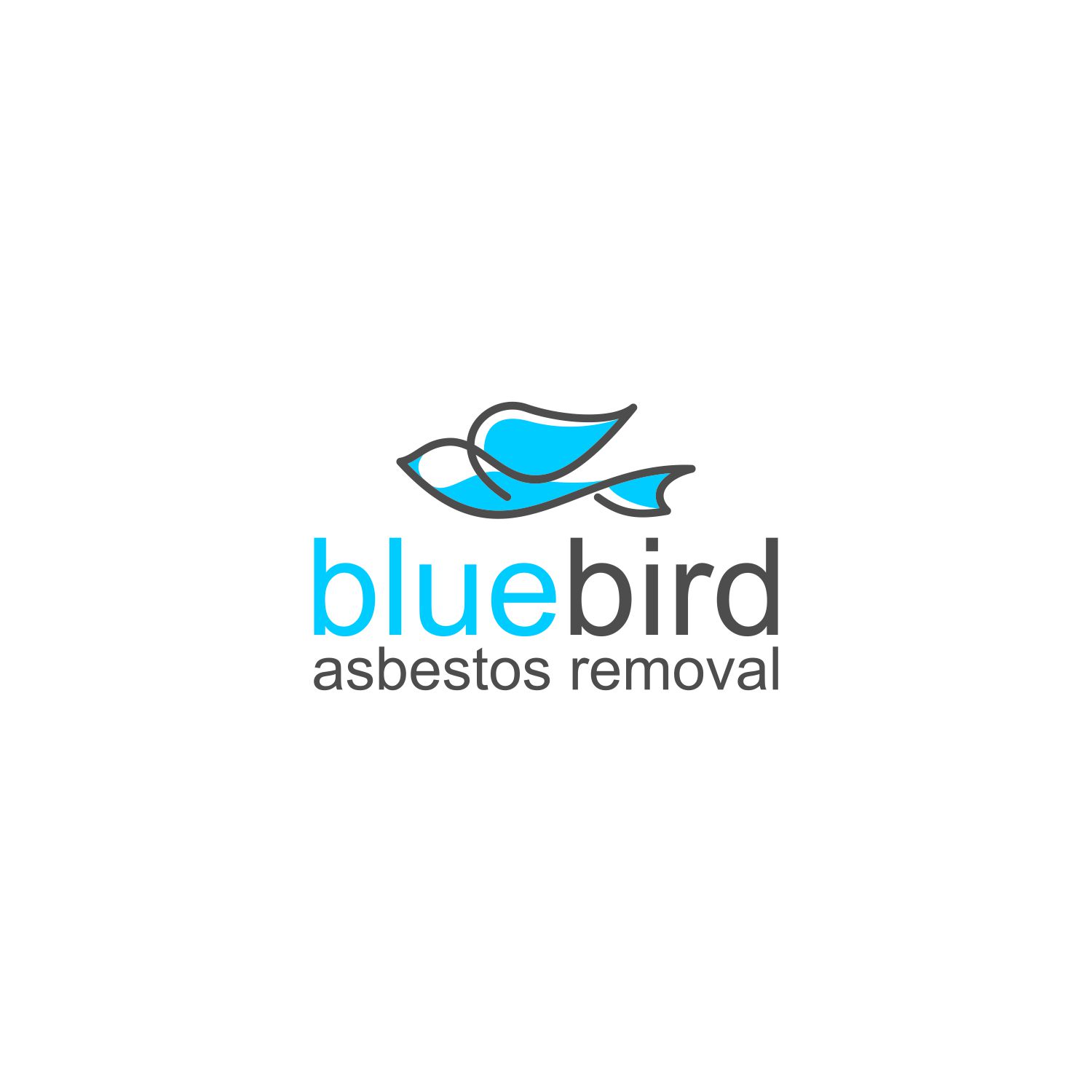 Logo Design by Sam_fertig for Bilateral Logistics Pty Ltd | Design #16096780