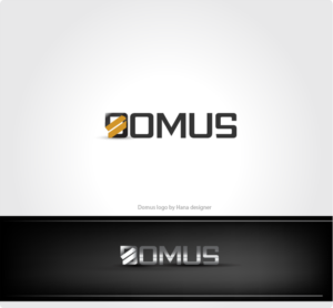 Logo Design by Hana