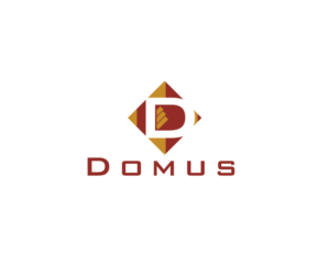 Diseño de Logo por Unicgraphs para este proyecto | Diseño: #15971248