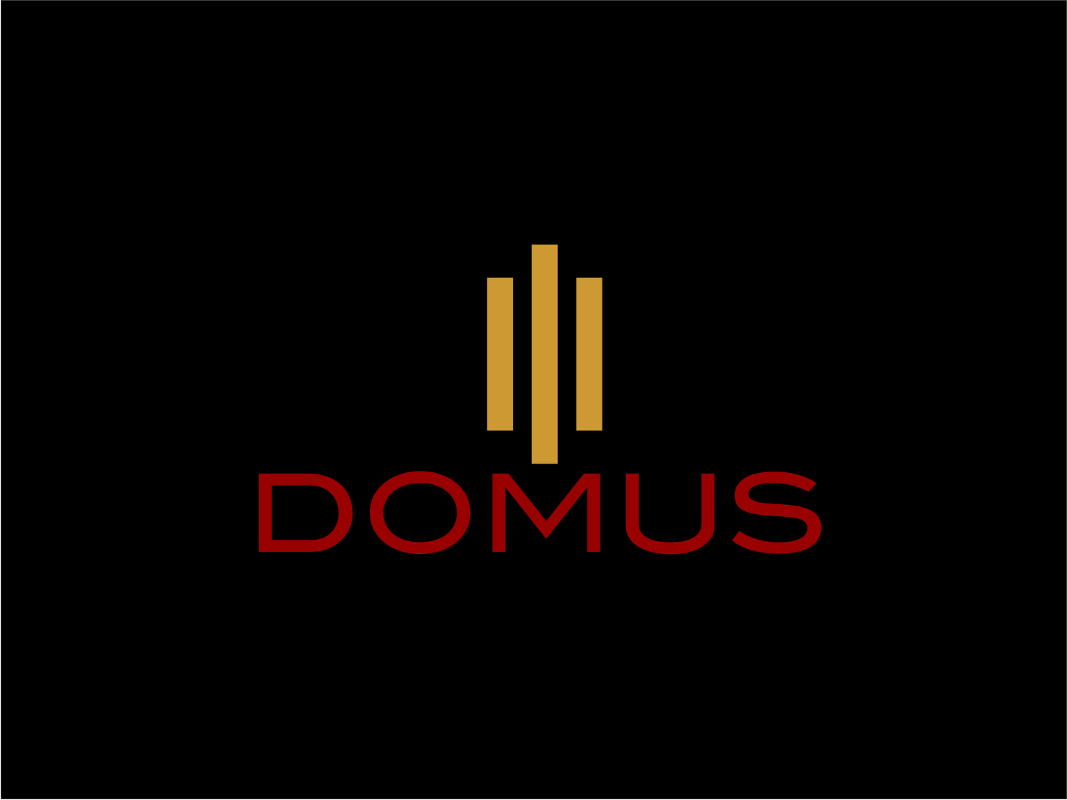 Diseño de Logo por R16 para este proyecto | Diseño: #15974068