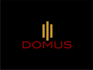 Diseño de Logo por R16 para este proyecto | Diseño: #15974068