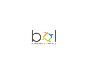 Logo Design by King Cozy for this project | Design: #16031652