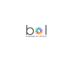 Logo Design by King Cozy for this project | Design: #16031653