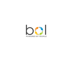 Logo Design by King Cozy for this project | Design: #16031654