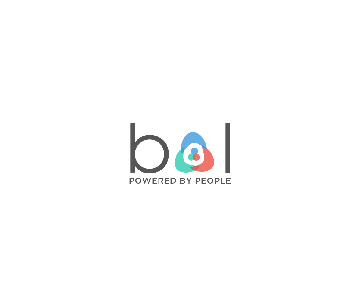Logo Design by King Cozy for this project | Design #16031655