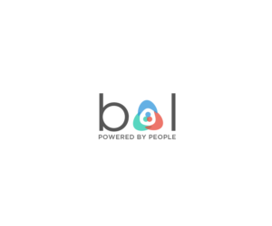Logo Design by King Cozy for this project | Design: #16031655