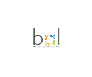 Logo Design by King Cozy for this project | Design: #16044922