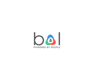 Logo Design by King Cozy for this project | Design: #16077397