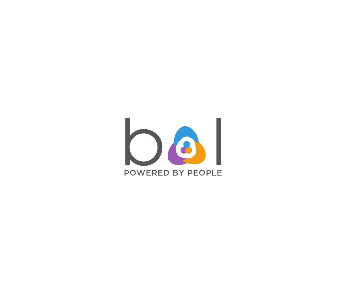 Logo Design by King Cozy for this project | Design #16077448