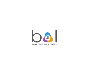 Logo Design by King Cozy for this project | Design: #16077448