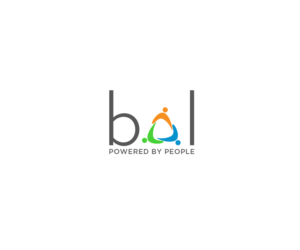 Logo Design by King Cozy for this project | Design: #16092311
