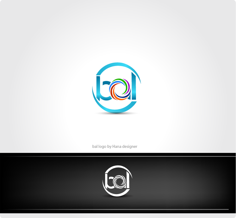 Logo Design by Hana for this project | Design #15988375