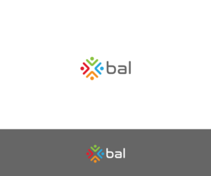 Logo Design by arcoalex for this project | Design: #15990569