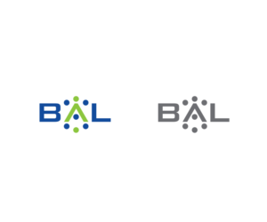 Logo Design by Alien Cookie for this project | Design: #15994571