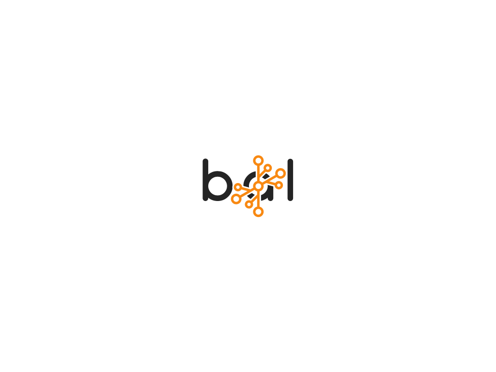 Logo Design by JohnM. for this project | Design #15993428