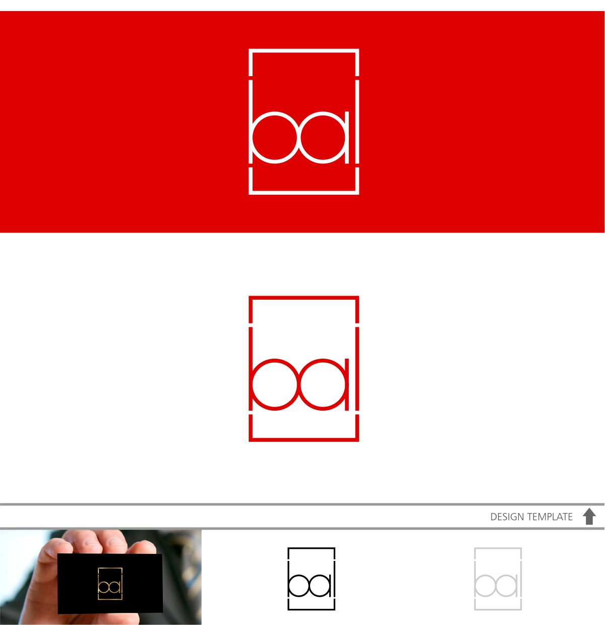 Logo Design by DesignMX (Renan Mejia) for this project | Design #15990814