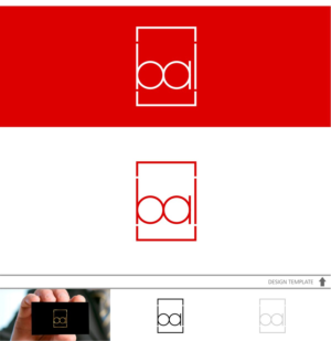 Logo Design by DesignMX (Renan Mejia) for this project | Design: #15990814