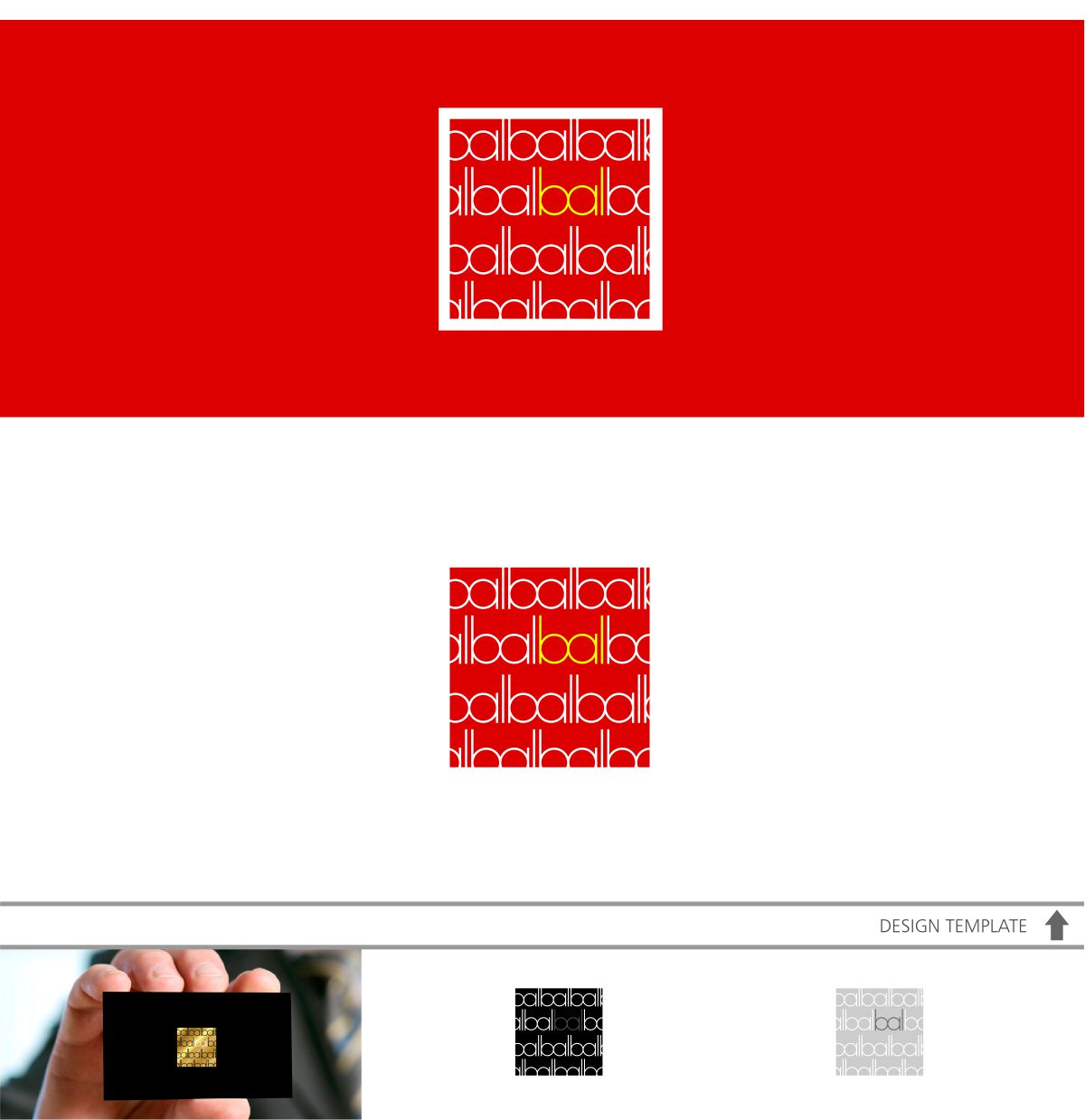 Logo Design by DesignMX (Renan Mejia) for this project | Design #15990815