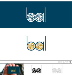 Logo Design by DesignMX (Renan Mejia) for this project | Design: #15991246