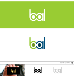 Logo Design by DesignMX (Renan Mejia) for this project | Design: #15991247