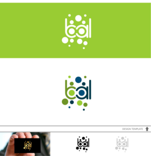 Logo Design by DesignMX (Renan Mejia) for this project | Design: #15991248