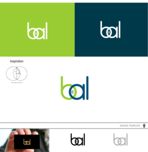 Logo Design by DesignMX (Renan Mejia) for this project | Design: #16086560