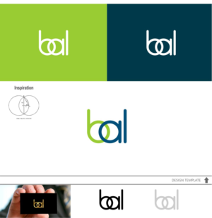 Logo Design by DesignMX (Renan Mejia) for this project | Design: #16086561