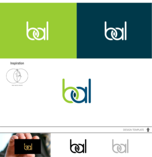 Logo Design by DesignMX (Renan Mejia) for this project | Design: #16086562