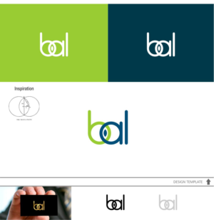 Logo Design by DesignMX (Renan Mejia) for this project | Design: #16086563
