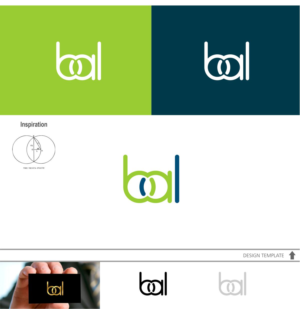 Logo Design by DesignMX (Renan Mejia) for this project | Design: #16086564