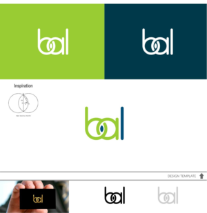 Logo Design by DesignMX (Renan Mejia) for this project | Design: #16086573