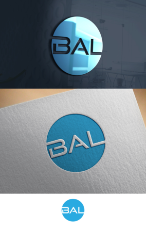 Logo Design by saeinpahore41504 for this project | Design: #15994545