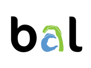 Logo Design by Sean Ross
